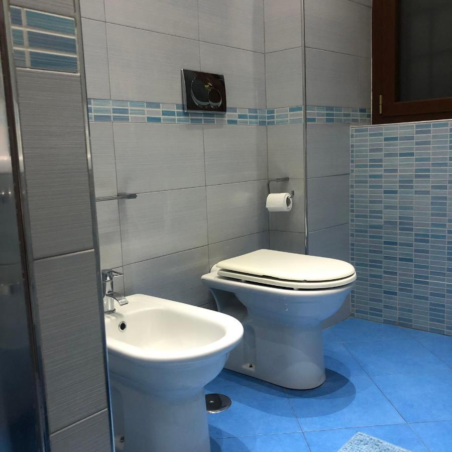 Portuense Sweet Home Рим Экстерьер фото