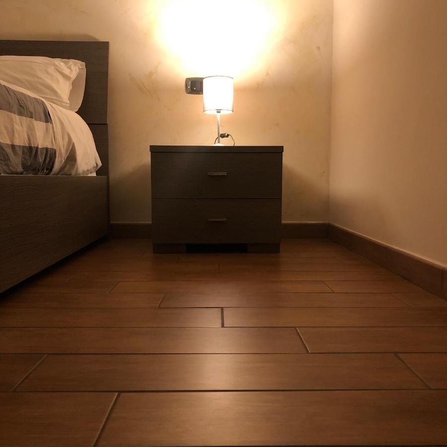 Portuense Sweet Home Рим Экстерьер фото